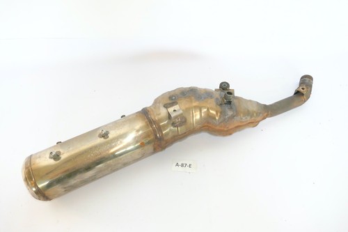 Suzuki 650 1990 1991 - 650,