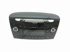 AUTORADIO 735590826 LANCIA YPSILON 5 (06/2011) / NE 203262