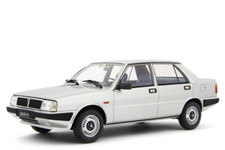 LAUDORACING-MODELS 1:18 Lancia