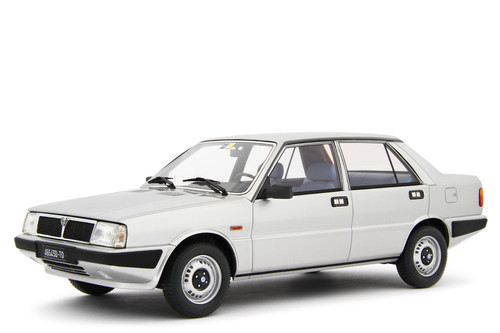 Laudoracing models lancia - laudoracing-models,