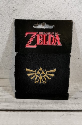 Legend zelda triforce - legend, of