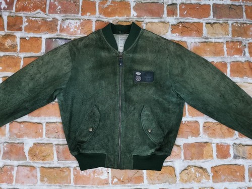 Chevignon vintage veste - chevignon,