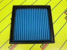 JR Filters Volvo 240 GL Diesel