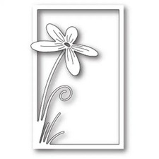 Fustelles Big Shot Sizzix