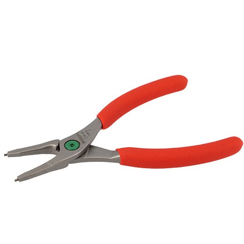 Pince circlips interieur - pince, a