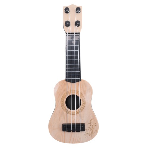 Beige enfants classique - enfants,
