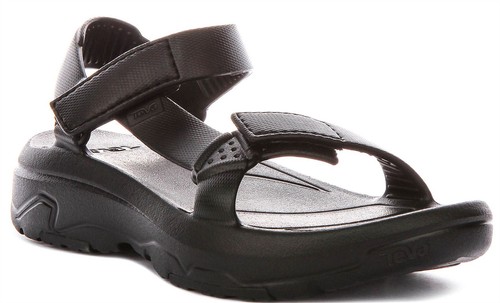 Teva apreaqua sandale - teva, À