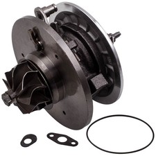 Turbocompresseur Turbo