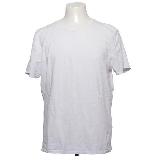 Selected homme shirt - homme,, t-shirt