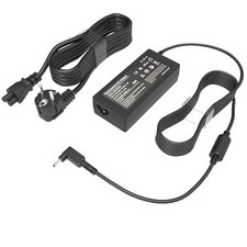 (3,0 x 1,1 mm) 65W Chargeur