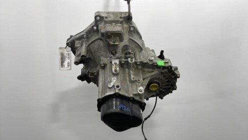 Boite vitesses mazda 626 4 - boite, de