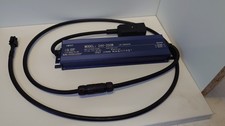 Alimentation Boost Kit 8Nm