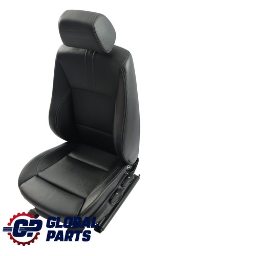 Bmw f25 f26 siège avant - x3,