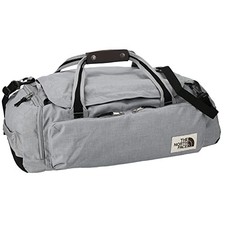 The North Face Boston Bag