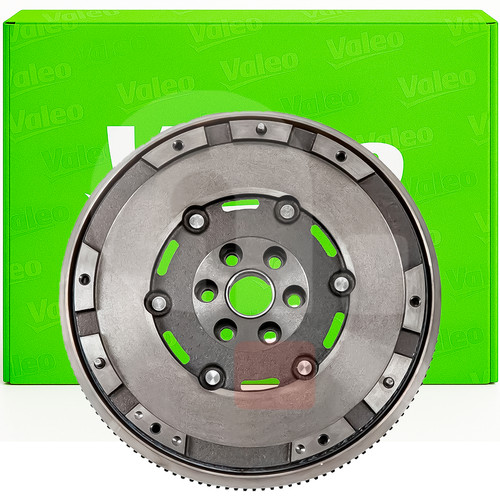 Volant moteur valeo pour - moteur,