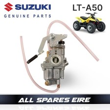 Carburateur d'origine pour