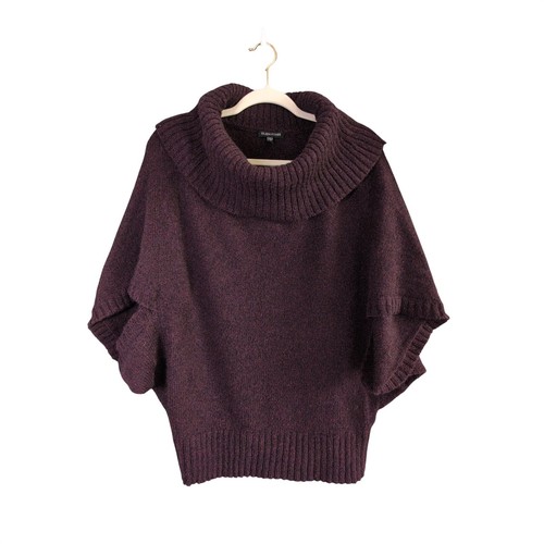 Eileen fisher sweater womens - fisher, s