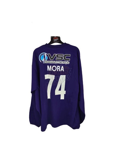Maillot foot gardien - de, de