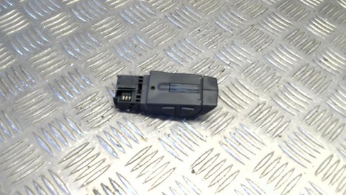 Commande autoradio renault - autoradio,