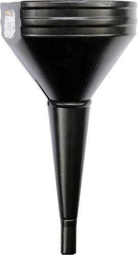 Entonnoir agricole droit g210 - entonnoir,