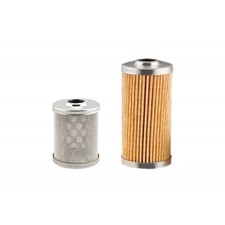 Carburant filtre set - carburant,