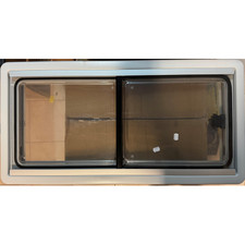 Seitz S4 900x450 Fenêtre