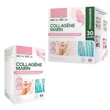 Collagene marin Diet Horizon