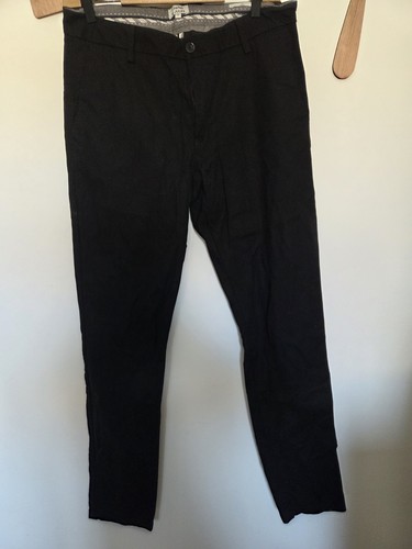 Pantalon jules taille - jules, 40