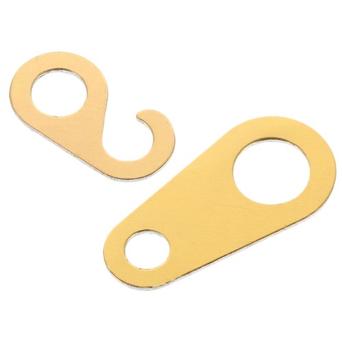 Lot embouts de - lot, 6