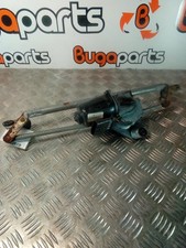 MOTOR moteur essuie-glace av pour OPEL CORSA B (S93) 1.0 I 12V 1993 1999 tricon