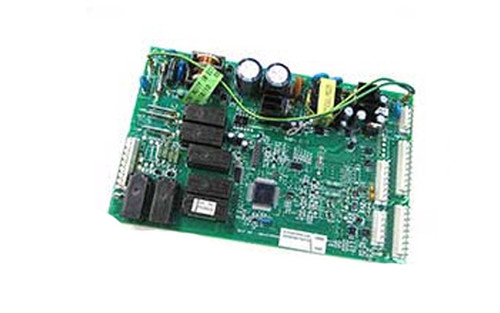 Module électronique pour - module,