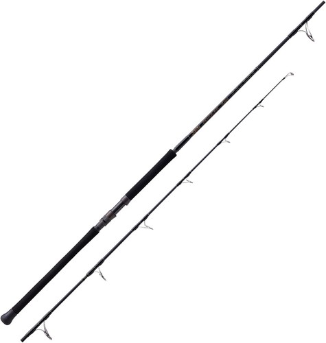 Tenryu spike travel sk803s - travel, sk803s-mh