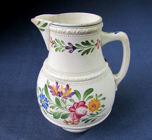 Rare pichet service - rare,