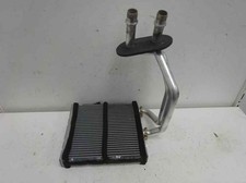 radiateur de chauffage RENAULT