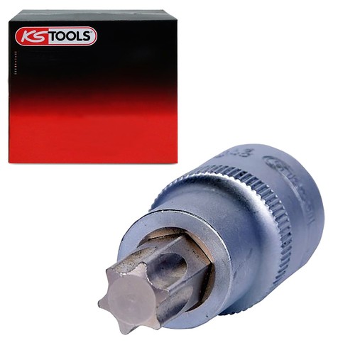Tools embout clé - tools,