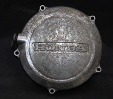 PETIT CARTER EMBRAYAGE