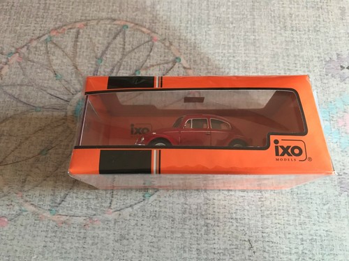 Voiture miniature volkswagen - voiture,