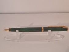 Waterman préface porte-mine