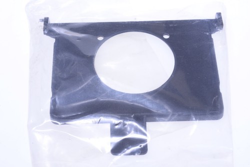 Unbranded specimen holder - specimen,