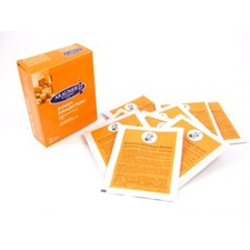 Sulfite de Potasse - Arausan