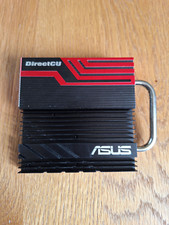 ASUS - Dissipateur thermique