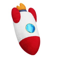  Jouets Spatiaux Oreiller