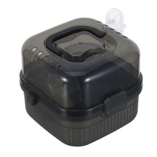 Cage de transport pour hamster