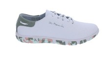 Tbs Chaussure de Bateau Jazaru