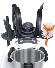 Support Accessoires Thermomix