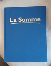 La Somme : Jacques Beal