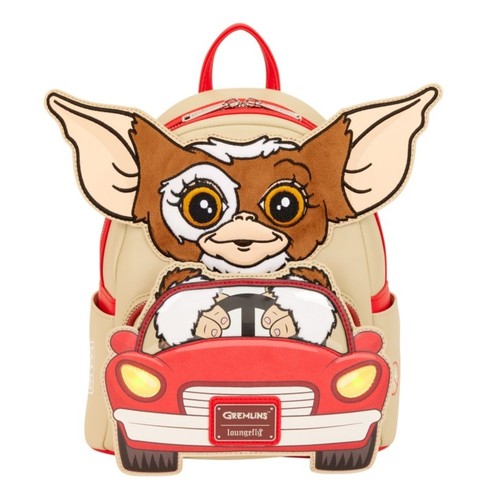 Gremlins loungefly mini sac - loungefly,