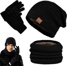 Ensemble Tbintul Écharpe