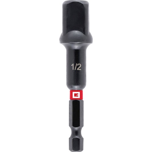 Einhell 272mm 134230 - 1/272mm,