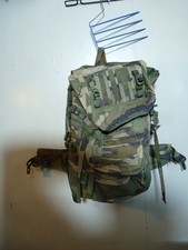 sac à dos armée française commando